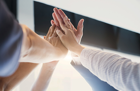 설립 취지 및 연혁 이미지